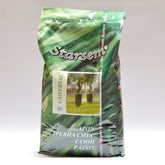 Hectarul - Seminte Gazon Universal Starsem 10 kg